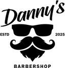 Danny's logo