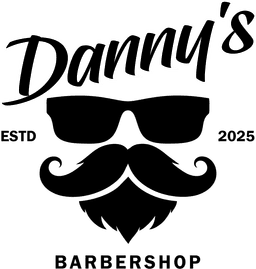 Danny's Barbershop
