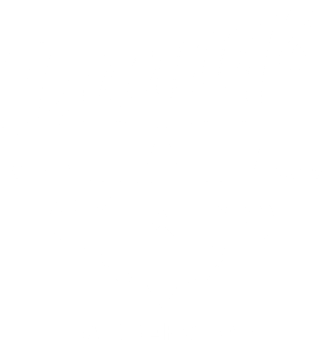 Danny's logo